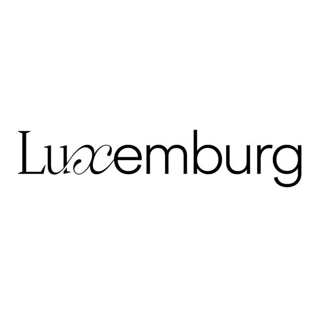 Luxemburg. Inhouse studio Instinct&More