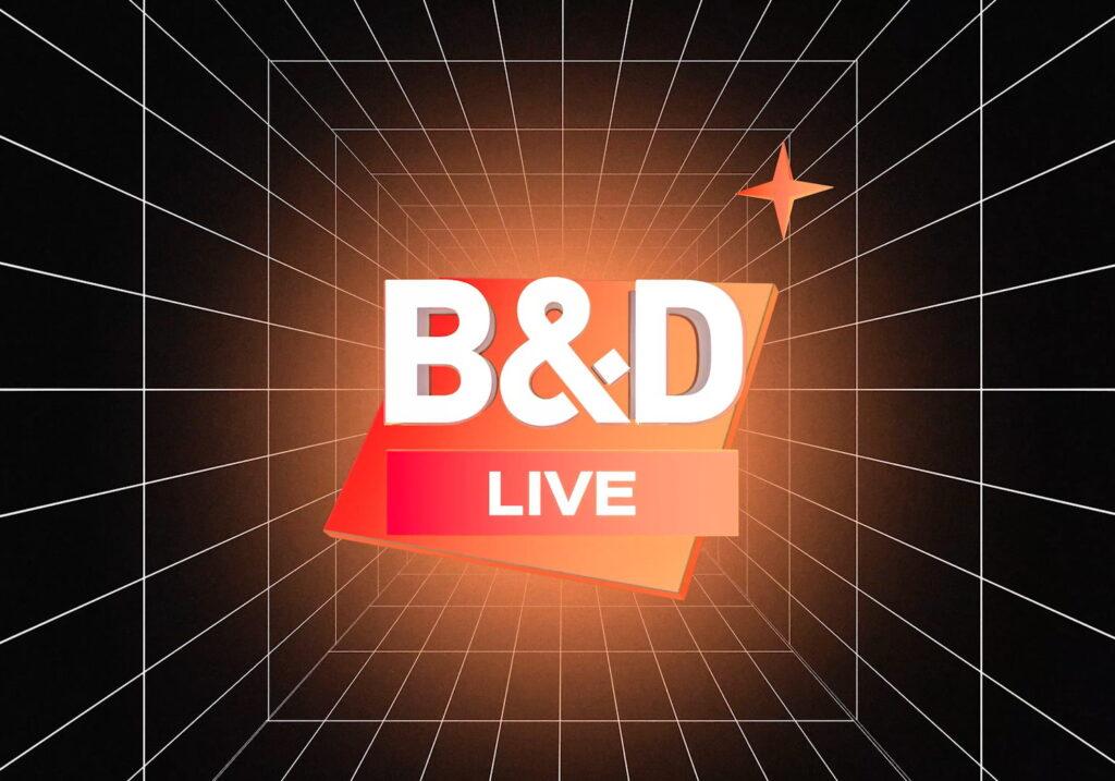 Спецпроект о главных новостях